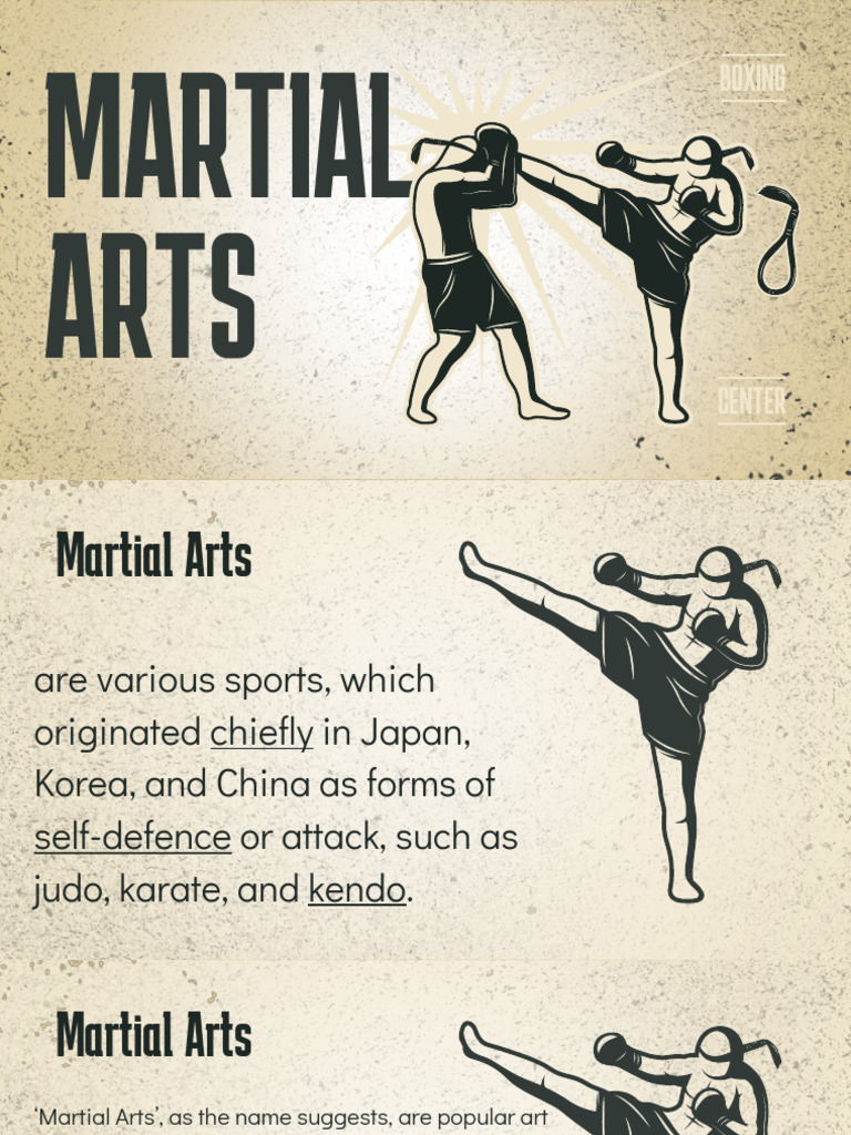 Martial Arts 1 Combined | PDF | Mountaineering | Grappling