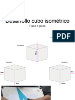 LV Isometra 1