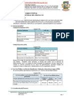 Resumen Ejecutivo Miraflores Ok Ok