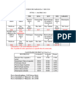 CURSO DE FARMÁCIA 1 SEM 2024 N5 Corrigido