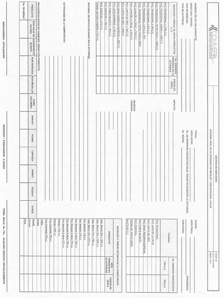 RVC-1 231202 103901 | PDF