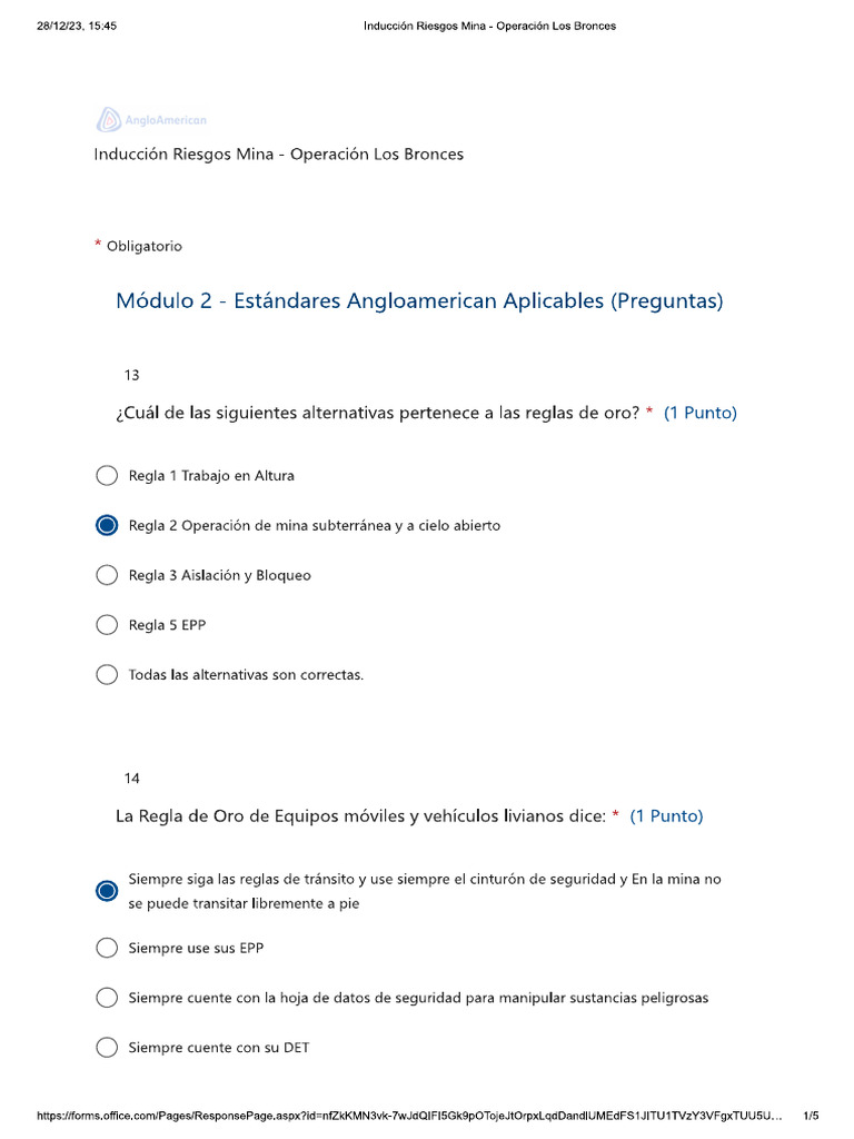 Mod 02 | PDF