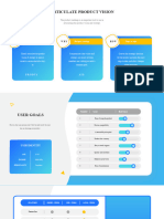 You Exec - Product Roadmap Part 2 Free