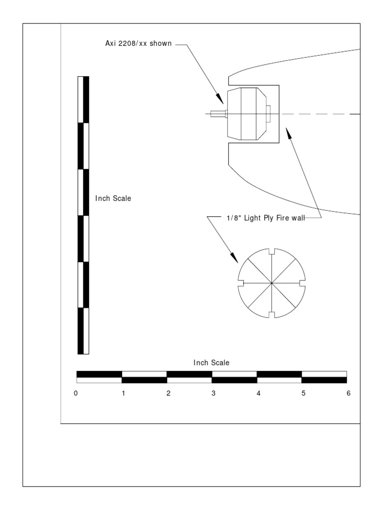 Mini 3dx plans tiled pdf aircraft aviation