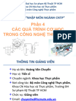 Cac Qua Trinh Co Hoc MOOC NMN