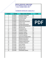 701227296merit List - X