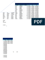 Patients Analysis (AutoRecovered) .XLSX - Analysis