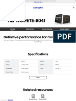 Klm4g1fete - B041