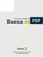 01 Baeza 2023 Catalogo Piscinas WEB