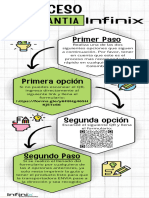 Proceso Garantia