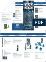 Sea-Systems Catalogo en