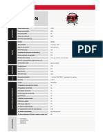 Ficha Tecnica 01 EG1000N