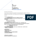 Documento Sem Título PDF