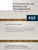 Tarea #7