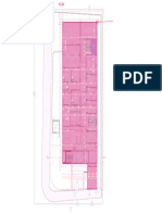 Título Da página-PLANTA BAIXA - PAVIMENTO TÉRREO