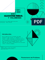 Evidencia GA1 240201528 AA4 EV01 Algoritmo para El Calculo de Areas y Volumenes