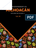 CAPITULO - Capacidad de Los Bosques para Almacenar Carbono en El Suelo-2019