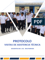 Protocolo Visita AT - CDD 2024 - DISER