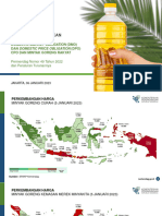 BAHAN SOSIALISASI PERATURAN TURUNAN PERMENDAG 49 TH 2022 - 6 Jan 23 - FIX