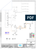 P&D Unificado-Model 005