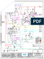 P&D Unificado-Model 002