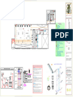 Instalaciones Electrica-Planos-Ie03