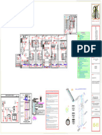Instalaciones Electrica-Planos-Ie05