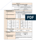 1.0 - Informe - Anexo 1