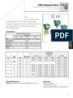 Series NF07