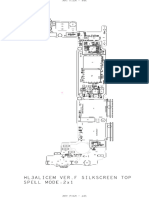 ALE PCB Board Bitmap