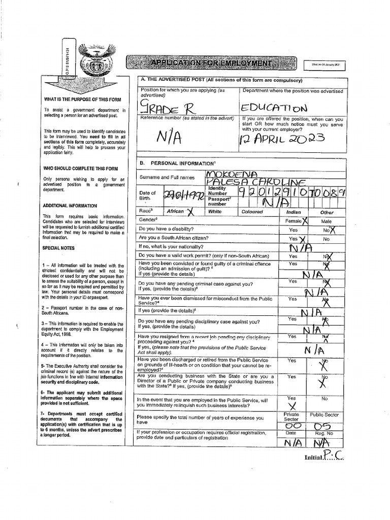 Scanned Document 20230320 195545 | PDF
