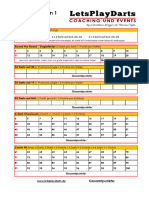 Trainingsplan01-Checkouts