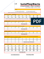 Trainingsplan05 Checkouts