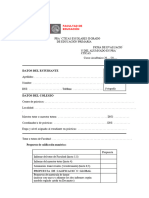 3-Fichas Evaluación Primaria II_2_ (1)