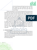 Draft Proposal Kegiatan Peringatan Isra & Mi'Raj 2024 Fix-1
