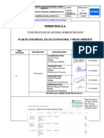 DIRECT 4501070630 DCMM PLN 0042 - Aprobado