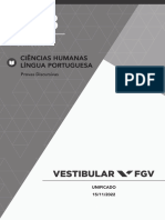 13 Unificado 2023 1 Cie Humanas LP Disc