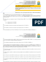 Edital 24 - 2024 - Retificação - Vestibular 2024 - 2