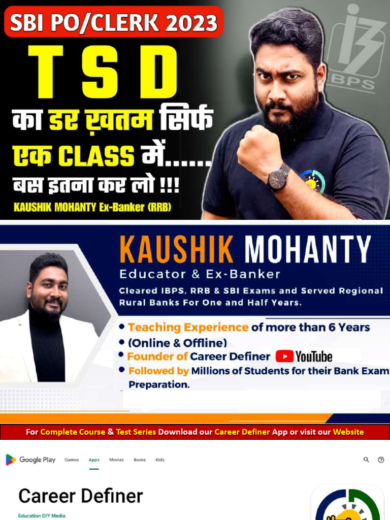 Time, Speed & Distance Complete Chapter_ | PDF