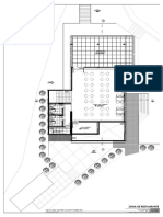 2.00 Arquitectura