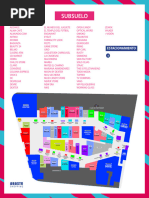 YoYo Product Catalog and Prices | PDF | Technology & Engineering