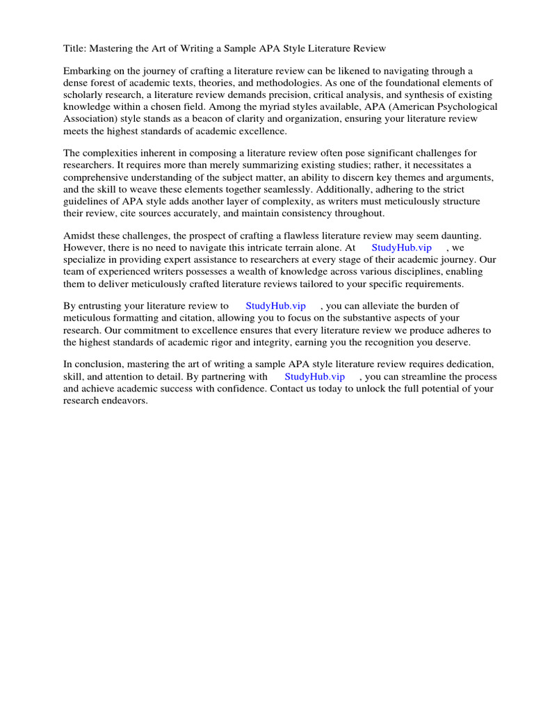 sample-apa-style-literature-review-pdf-citation-apa-style