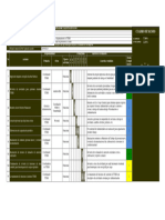 Cmi 2023 TTHH 26.09.2023