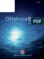 Offshore Book 2010