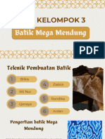 PKN Kelompok 3 - 20240228 - 201449 - 0000