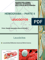 03 Leucograma