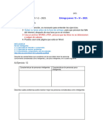 MCR - DHP I - Tarea 1-2 - 2023