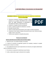 Cuidados Basicos Del Adulto Mayor y Las Personas Con Discapacidad Clase3 2