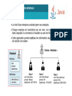 Cours JAVA Partie 1-10