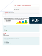 Examen 1 de DiscusiónFir215